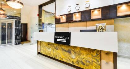 Blissful Stays at Raniganj Hyderabad