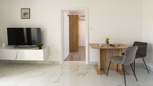 Unclassified image, 2 of 46, button - Relaxing Villa Near Porec With Pool (Tar-Vabriga)