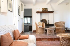 TV -  PP03 - Potenza Picena, wonderful villa with sea view (Potenza Picena)