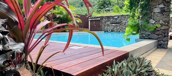 LES COCOTIERS MOOREA N1