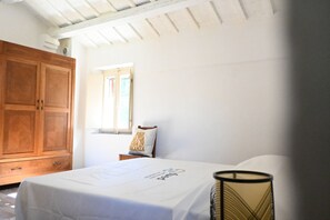 3 chambres, Wi-Fi, draps fournis