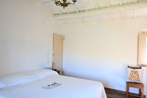 Botó d’imatge sense classificar, 2 de 26