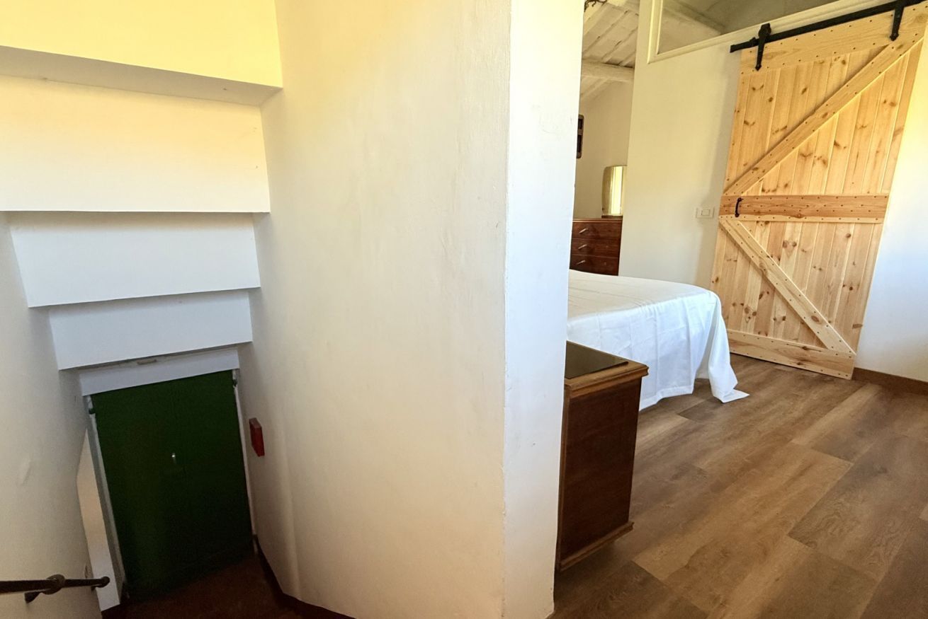 3 slaapkamers, wifi, beddengoed