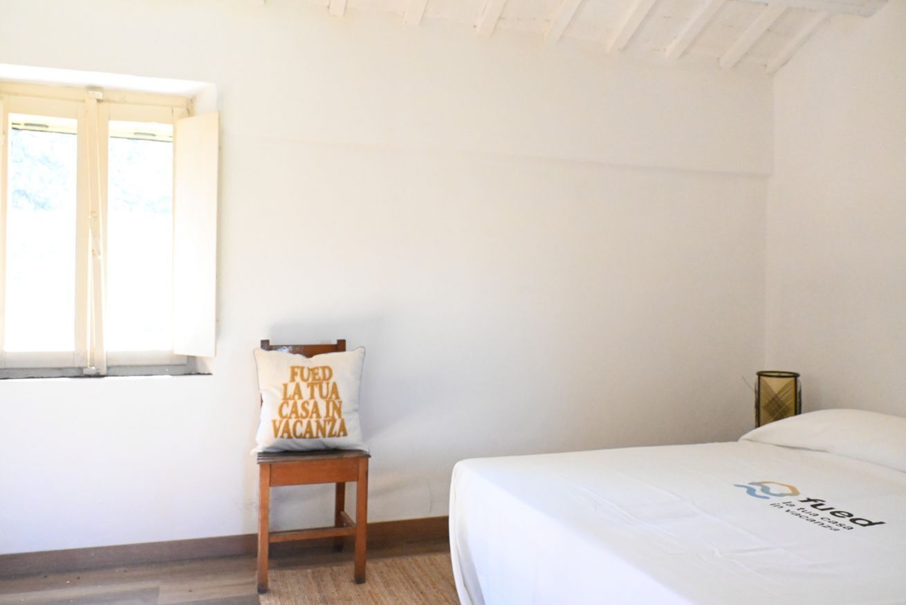 3 chambres, Wi-Fi, draps fournis