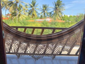 Terrain de lâhĂ©bergement