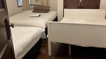 1 habitación