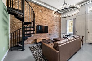 TV connectée, jeux vidéo