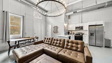 Smart TV y videojuegos