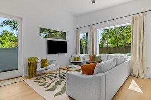 Smart-TV