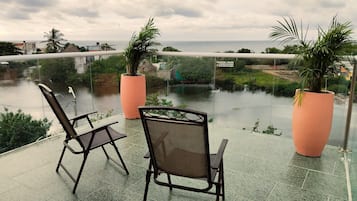 1 quarto, Wi-Fi de cortesia