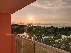 Free WiFi - Hotel Casa Harmony (Cartagena)
