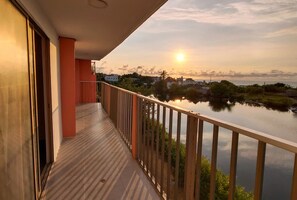 Free WiFi - Hotel Casa Harmony (Cartagena)