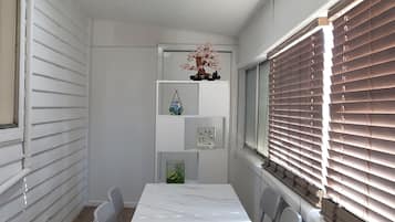 Servei de restauració