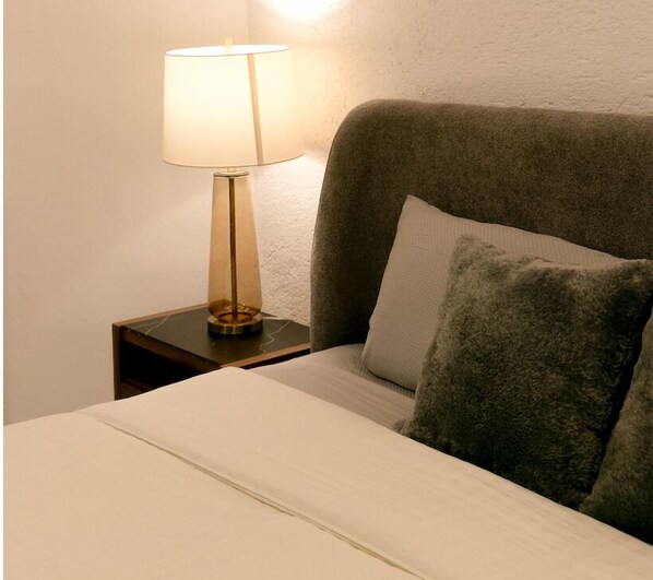 Rom