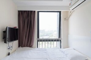Værelse
