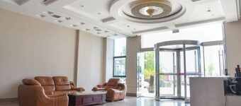 Yongxiang Business Hotel