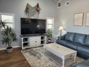 Smart-TV