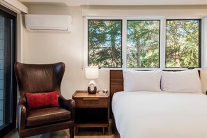 3 bedrooms, free WiFi