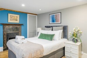 1 habitación y wifi 