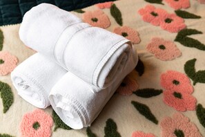 Miscellaneous - Lilly | 1 Bedroom City Apartment (London)