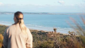 Toallas de playa