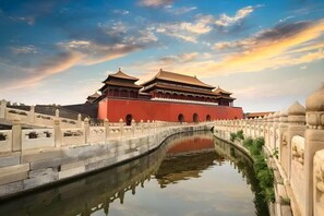 未分类图片，第 4 张，共 19 张，按钮