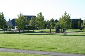 Kindergedeelte