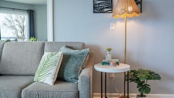 TV connectée, livres