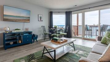 TV connectée, livres