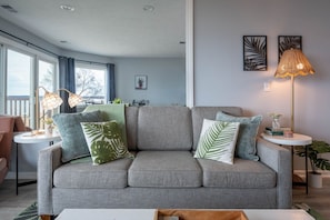 スマートテレビ、書庫