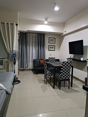 Wi-Fi, draps fournis