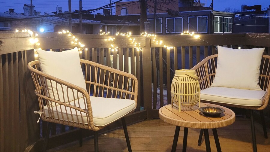 1-BD Home near Stadiums Free Parking