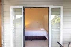 1 Schlafzimmer