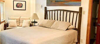 Great Water Inn