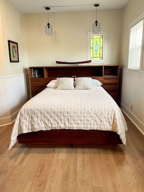 Room - Great Water Inn (Bayfield)