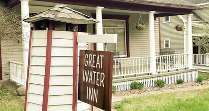 Great Water Inn