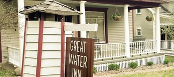 Great Water Inn