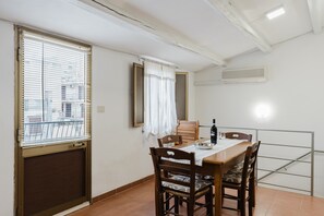 Servei de restauració