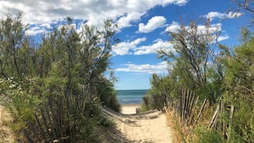 Playa