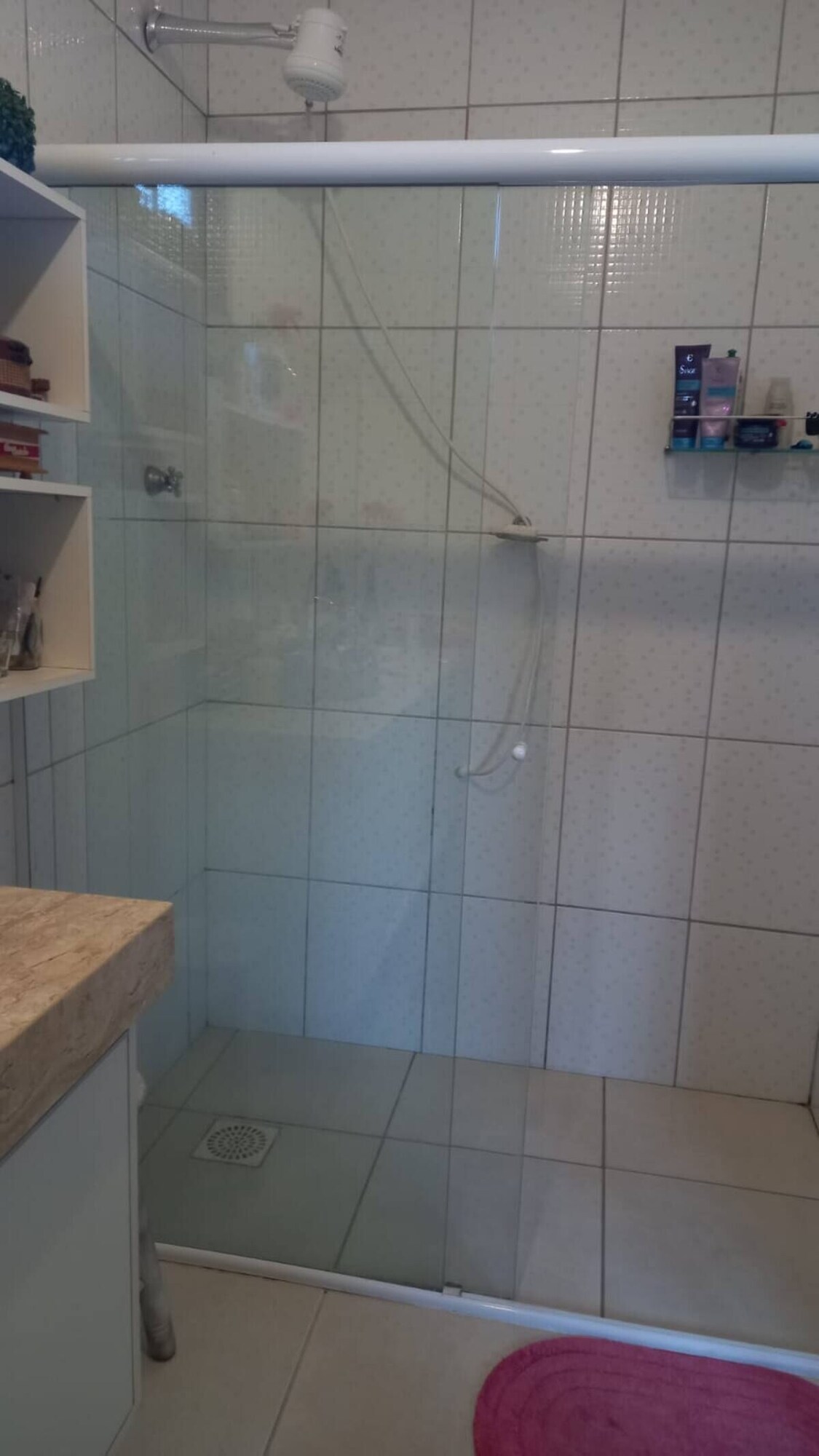 Värdens profilbild