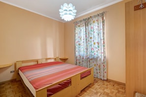 Bed sheets