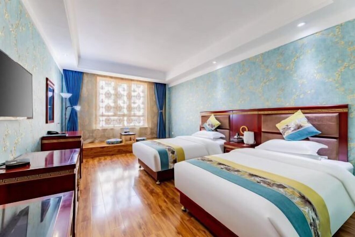 Quarto