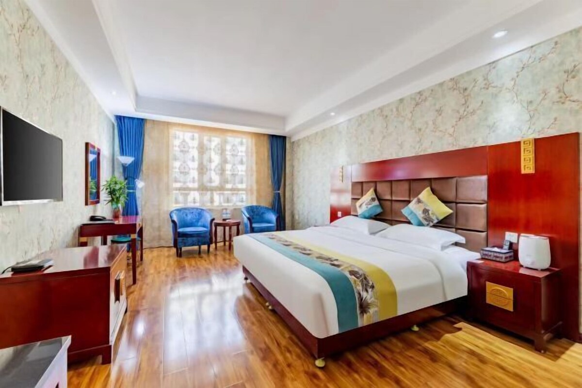 Quarto
