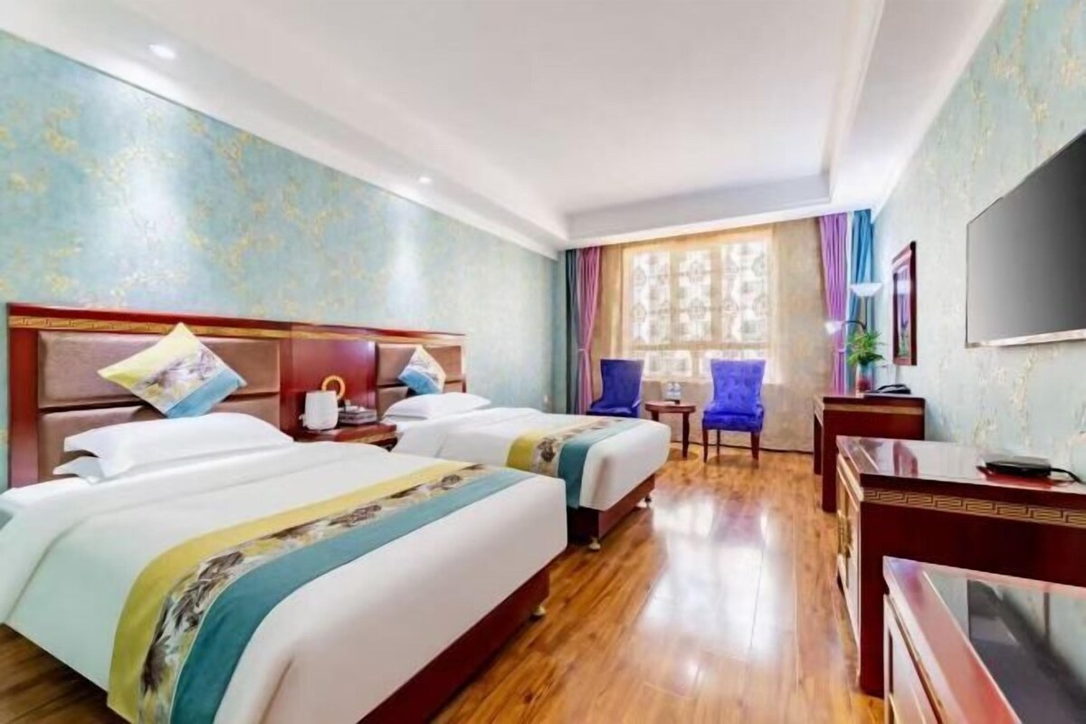 Quarto