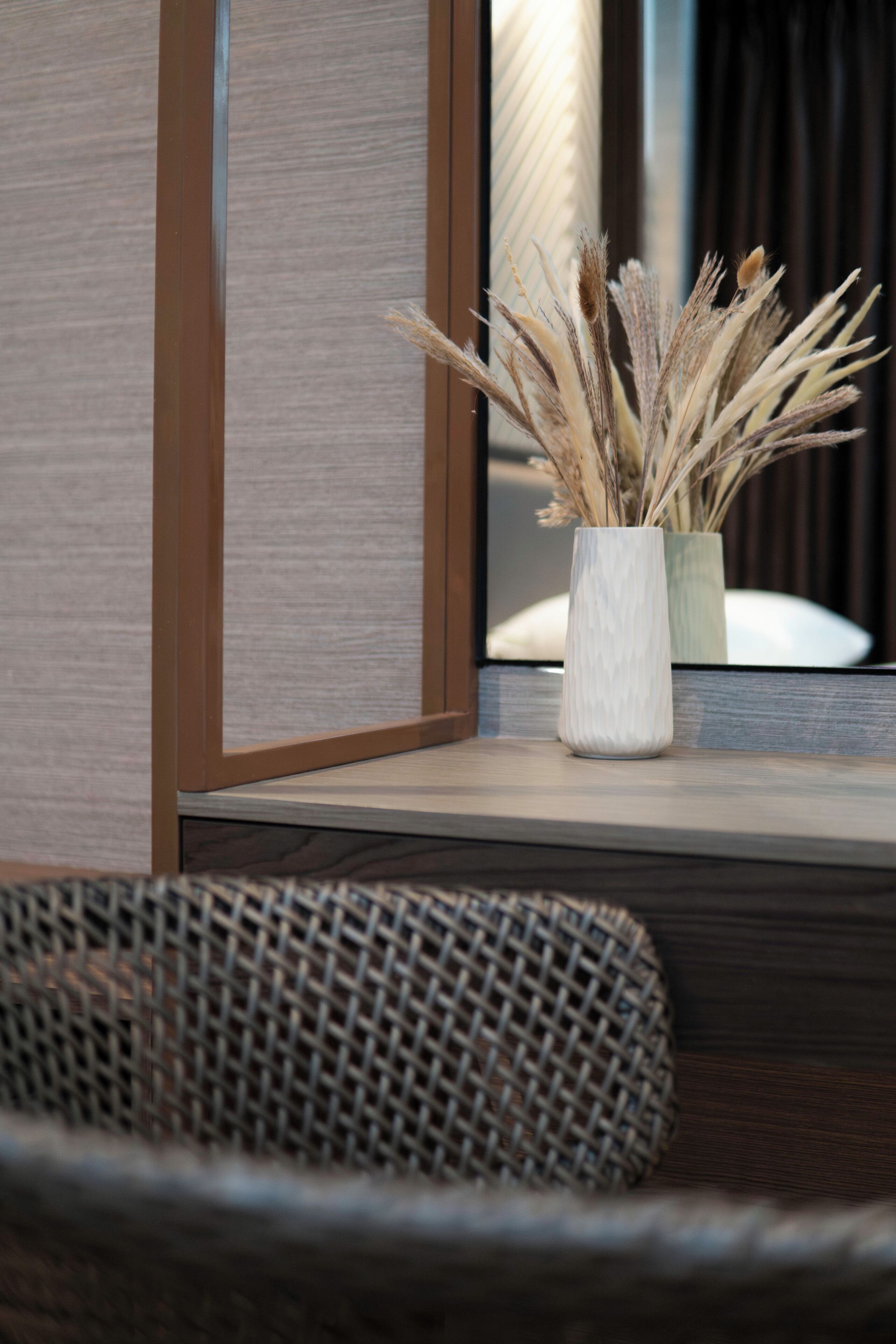 Foto - Adelina Hotel and Suites