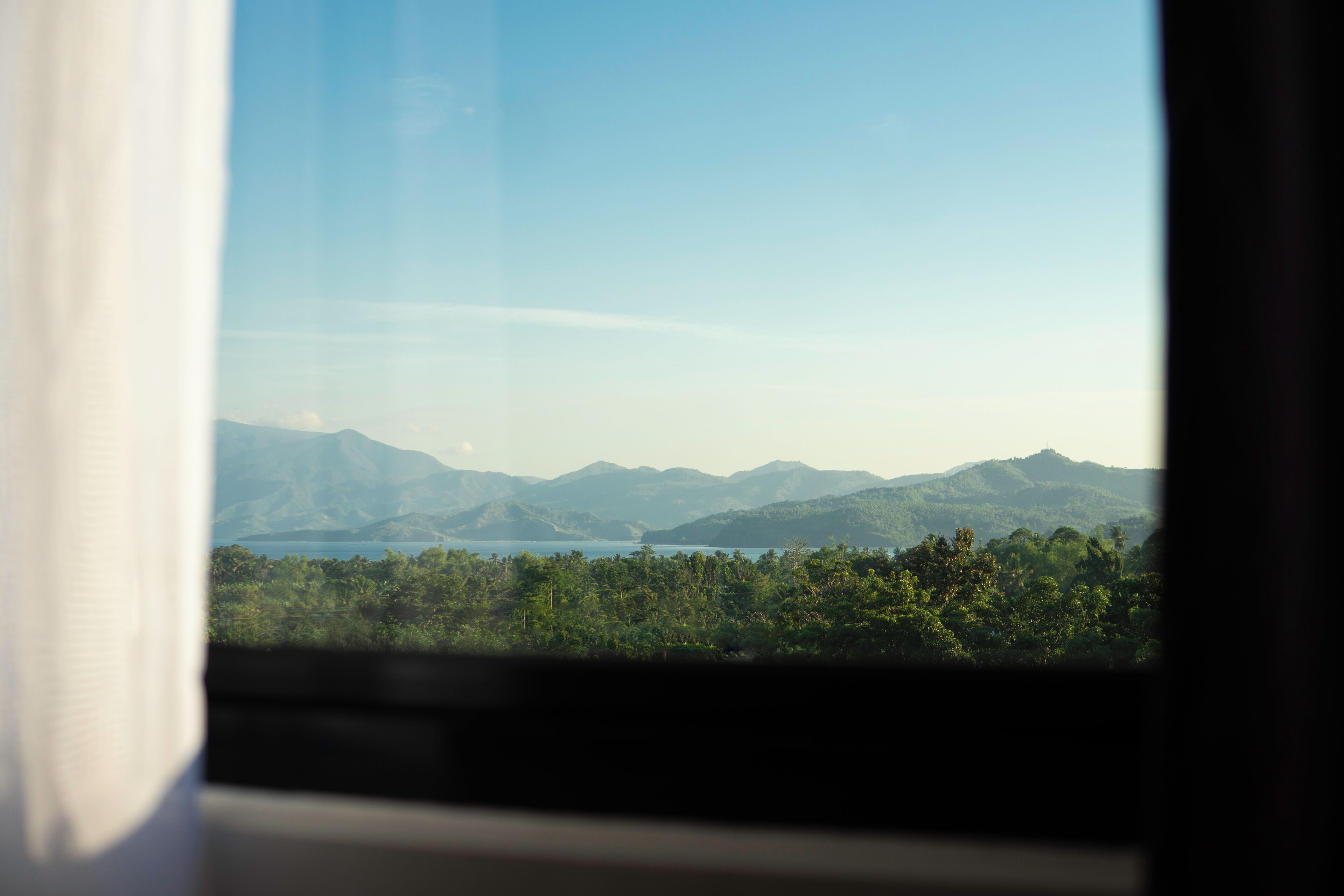 Foto - Adelina Hotel and Suites