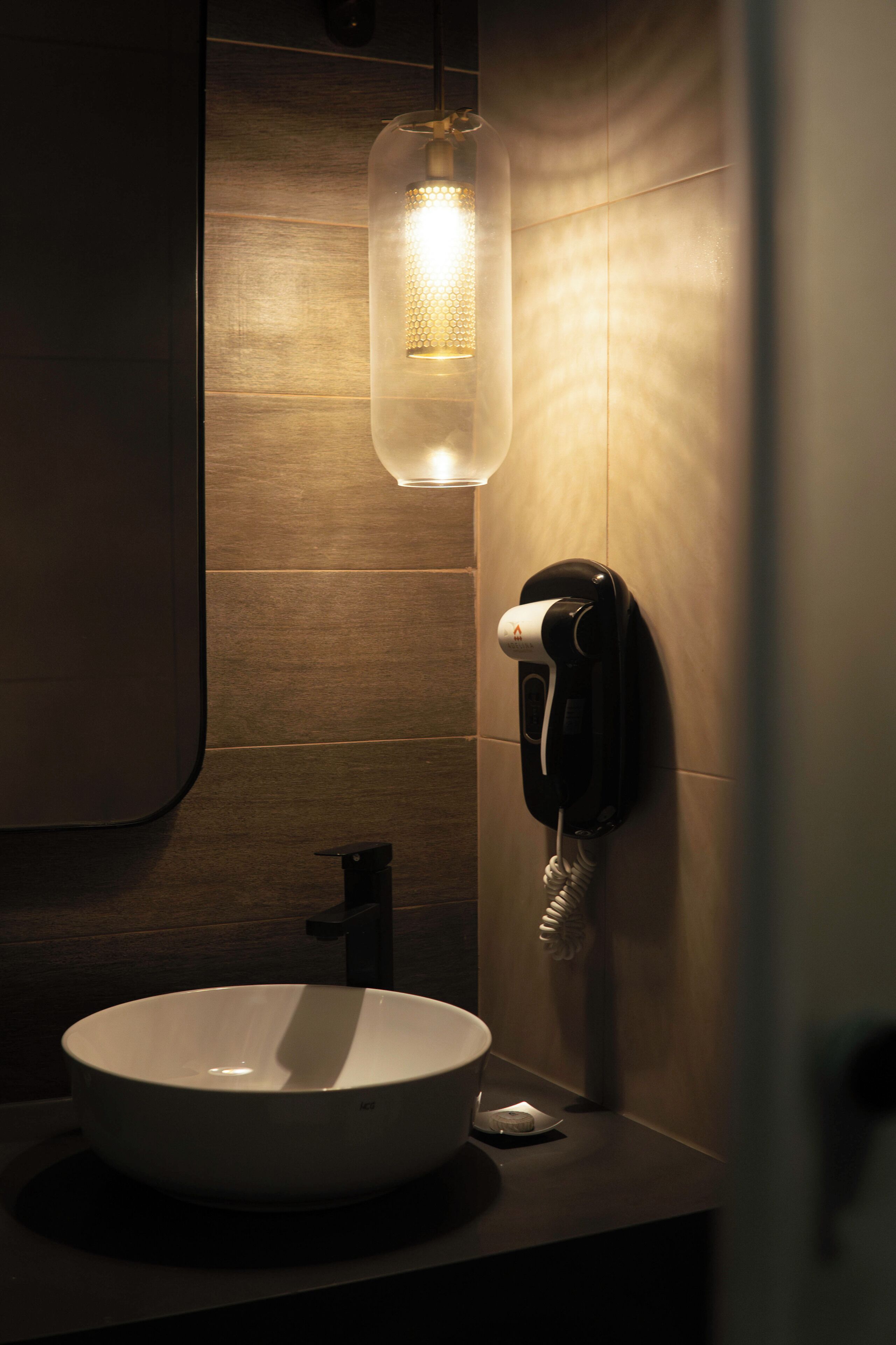 Foto - Adelina Hotel and Suites