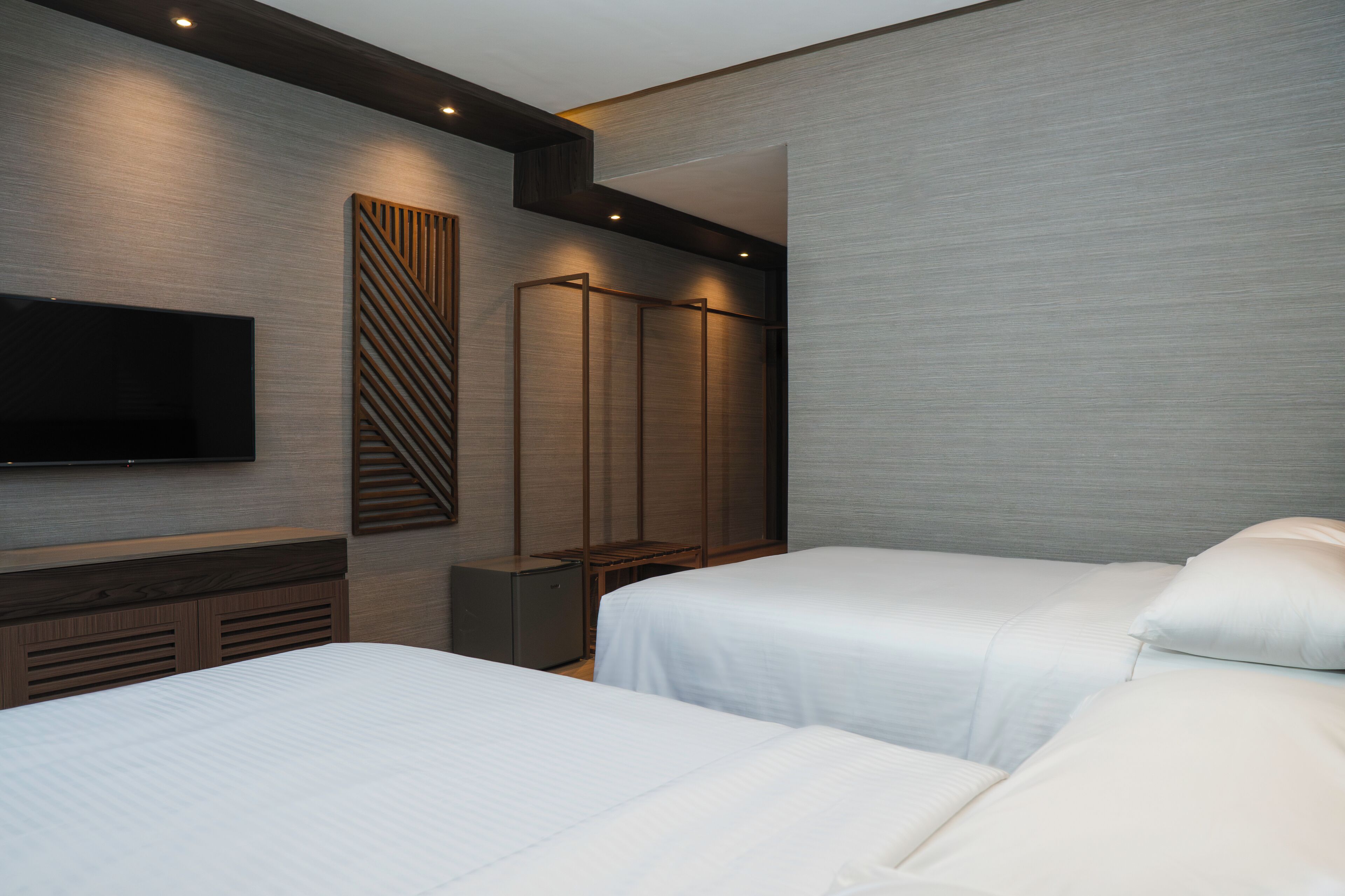 Foto - Adelina Hotel and Suites