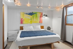 Huis | 3 slaapkamers