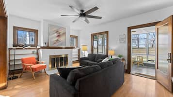 House | 3 bedrooms